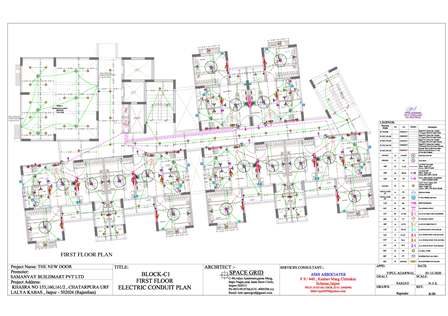 http://jdaservice.rajasthan.gov.in/jdaMicroportalProject/BPCMaps/CompletionCertificate/172//01 (232).jpg